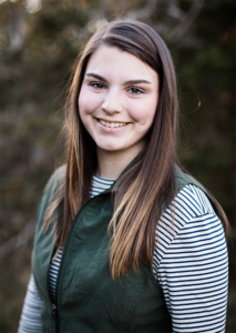 haleyCash_headshot